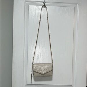 Belini Crossbody Bag